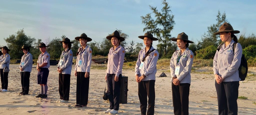 457433488 833228835609382 3224221915848423344 n