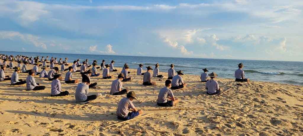 457449932 833229325609333 6281873545467295398 n