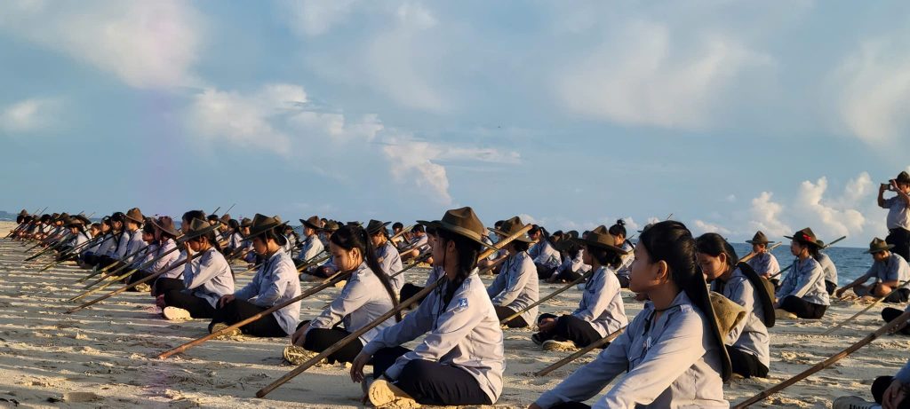 457450260 833228928942706 6189450603807683899 n