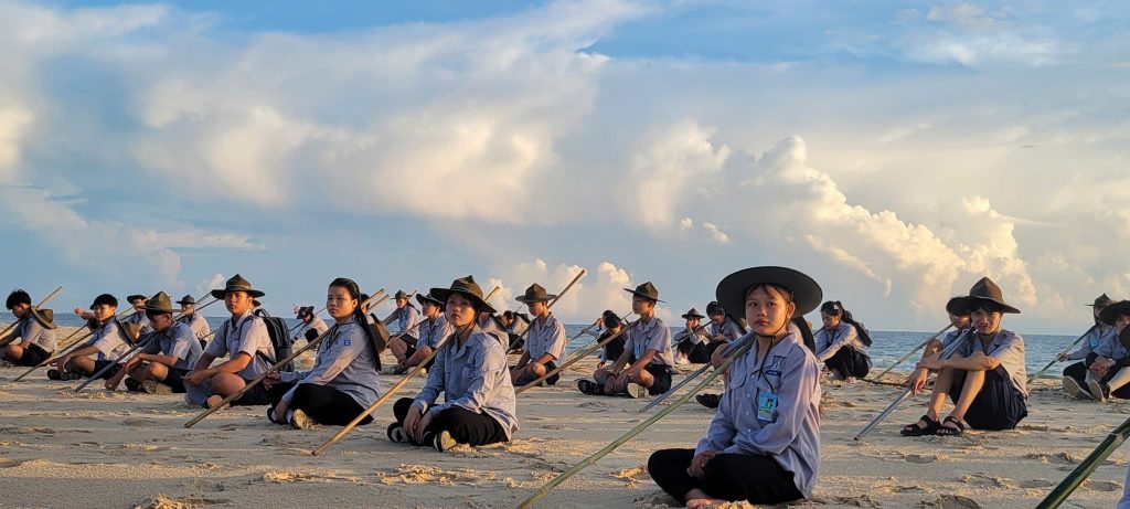 457600230 833227918942807 4821228214484344678 n