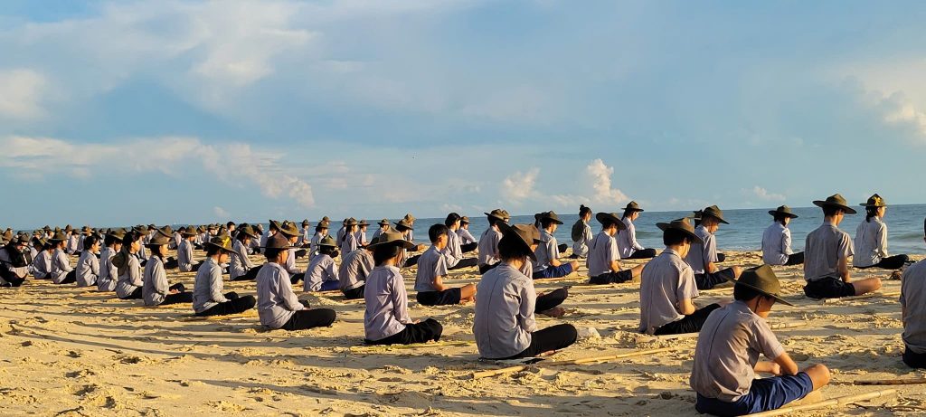 457622104 833229278942671 6806064396470712328 n