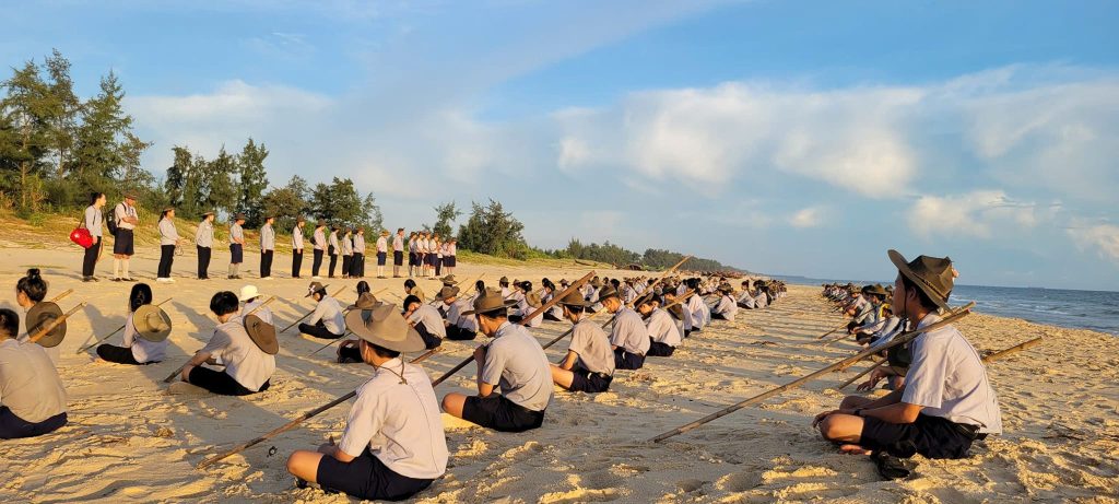 457623175 833229232276009 8187693402614406500 n