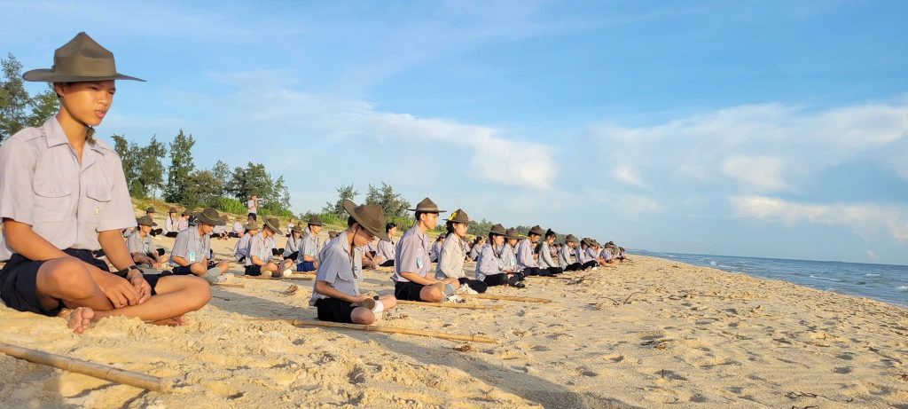 457737045 833229192276013 4773716245281257345 n