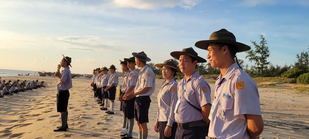 457785287 833228448942754 8945300941103688473 n