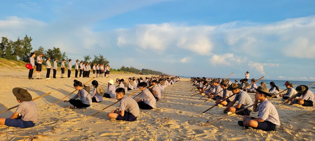 457785627 833229148942684 2793076190957759050 n