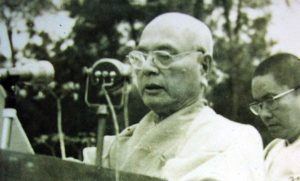 f244679511b5538199db37b4511768bf35ef135a5b292141b206414fbdd0fc237758459cd928097ca6be ht don hau 780x470 8075 1677829892432