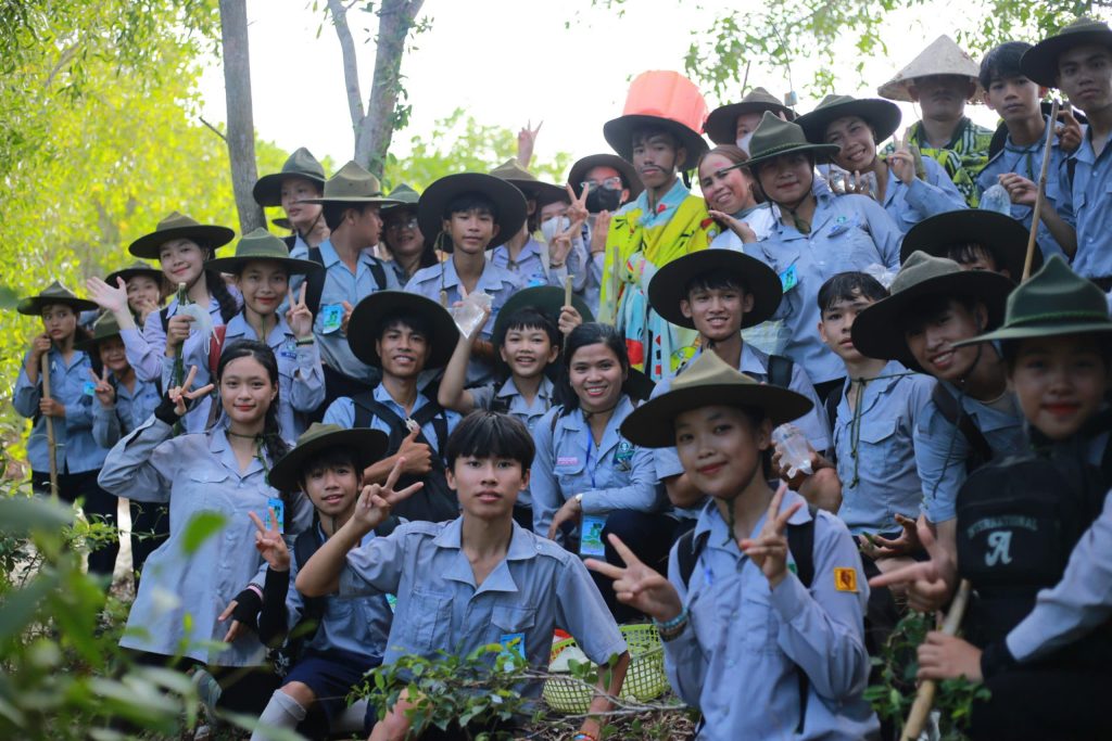 z5793054236669 699089e978908e008d92cc7b526afbe1