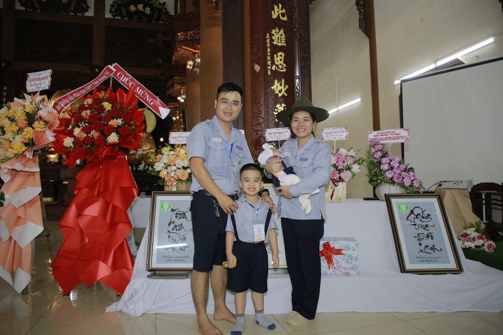 405521899 370335908890564 7306193503671086015 n