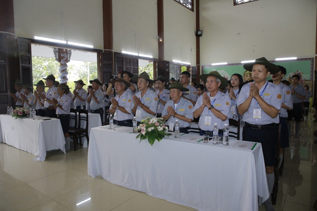 405933210 370335288890626 8228566368763890443 n