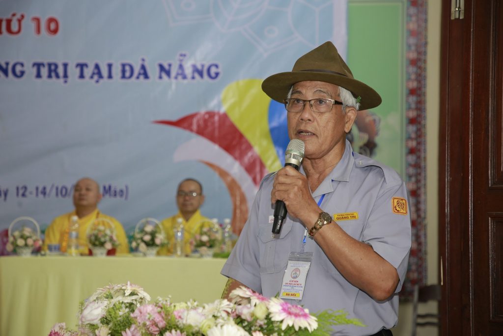 405937628 370335745557247 702444269840307925 n