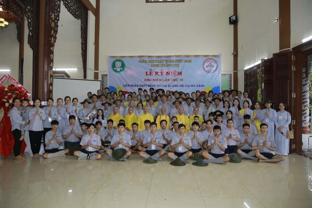 405944439 370335102223978 390432007699132991 n