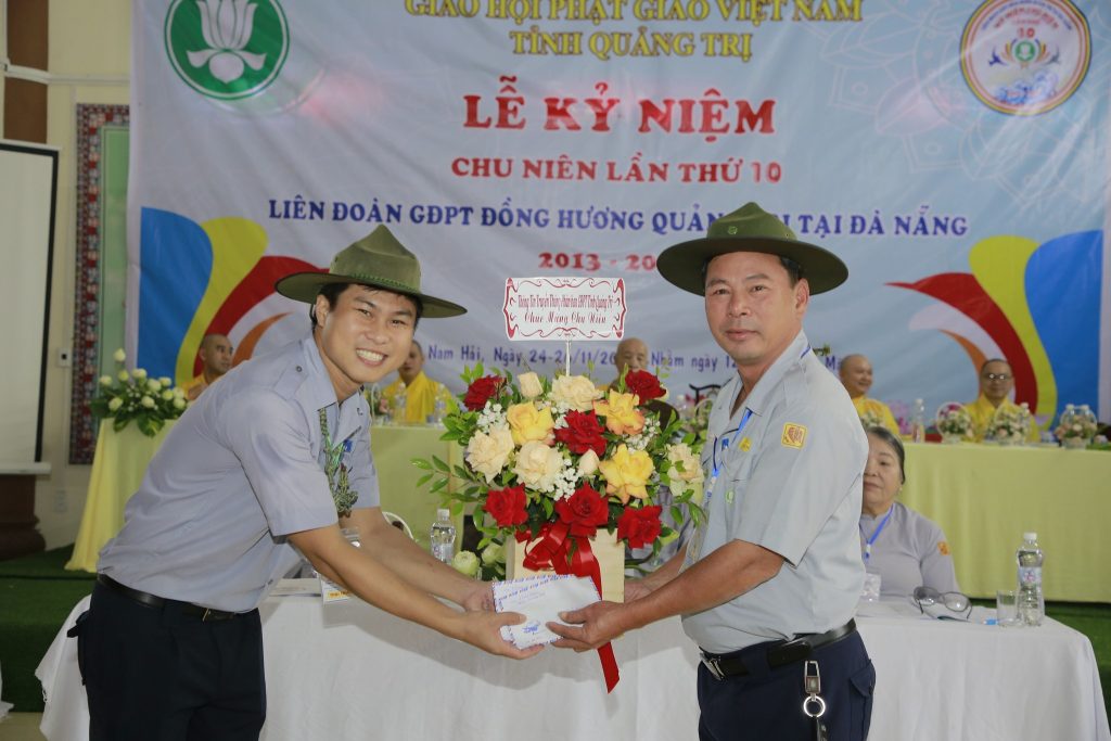 405956011 370335642223924 6673415881633718842 n