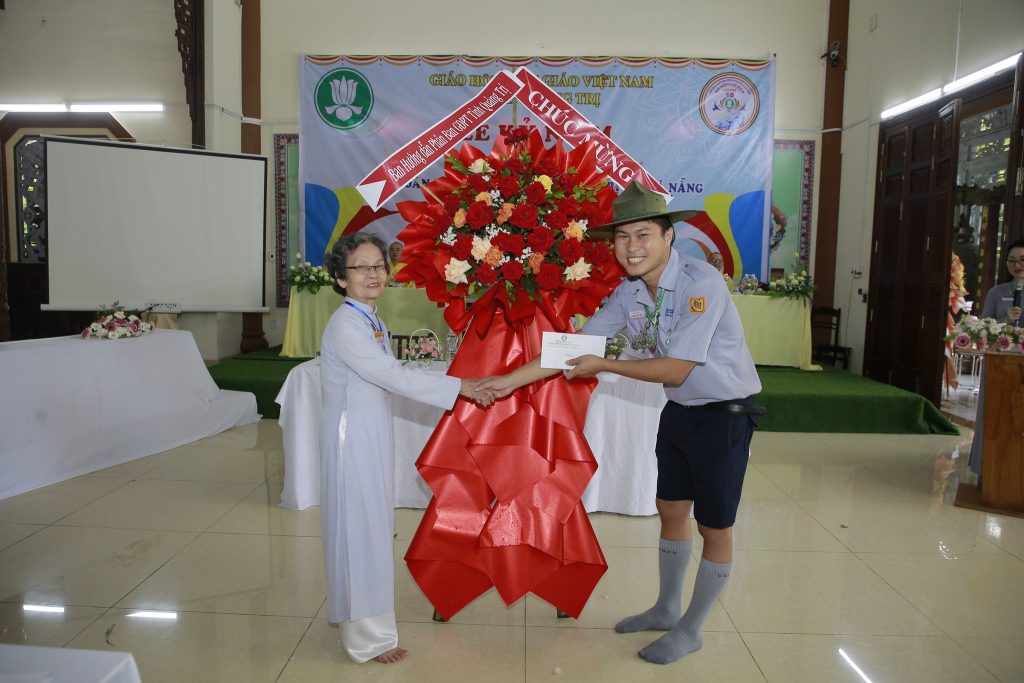 405956077 370335495557272 7737863694301510592 n