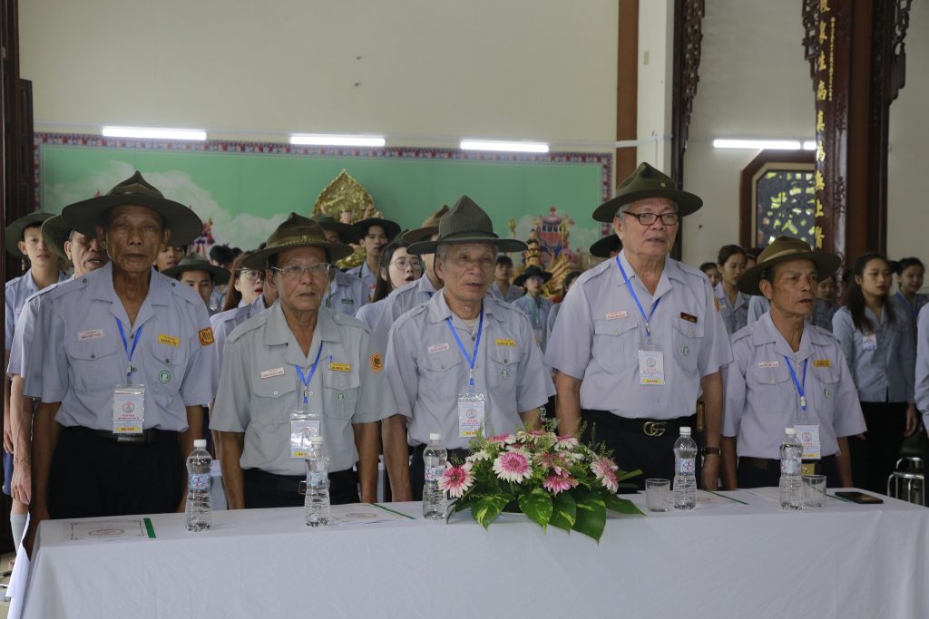 405985671 370335292223959 3827462016492444190 n