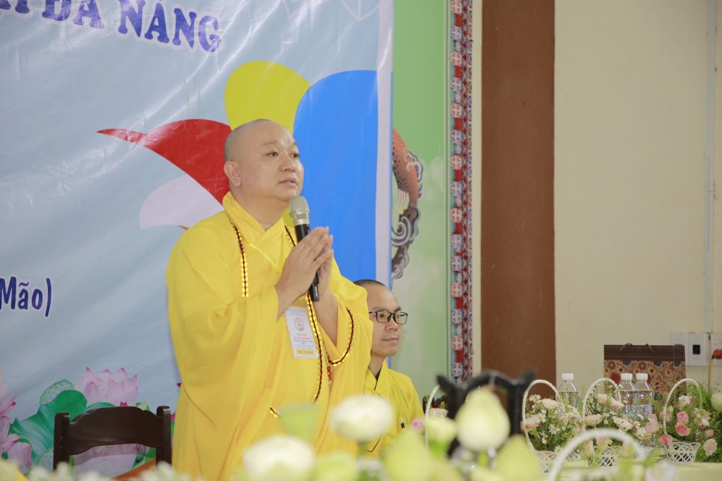 406013676 370335815557240 5406850382581108282 n