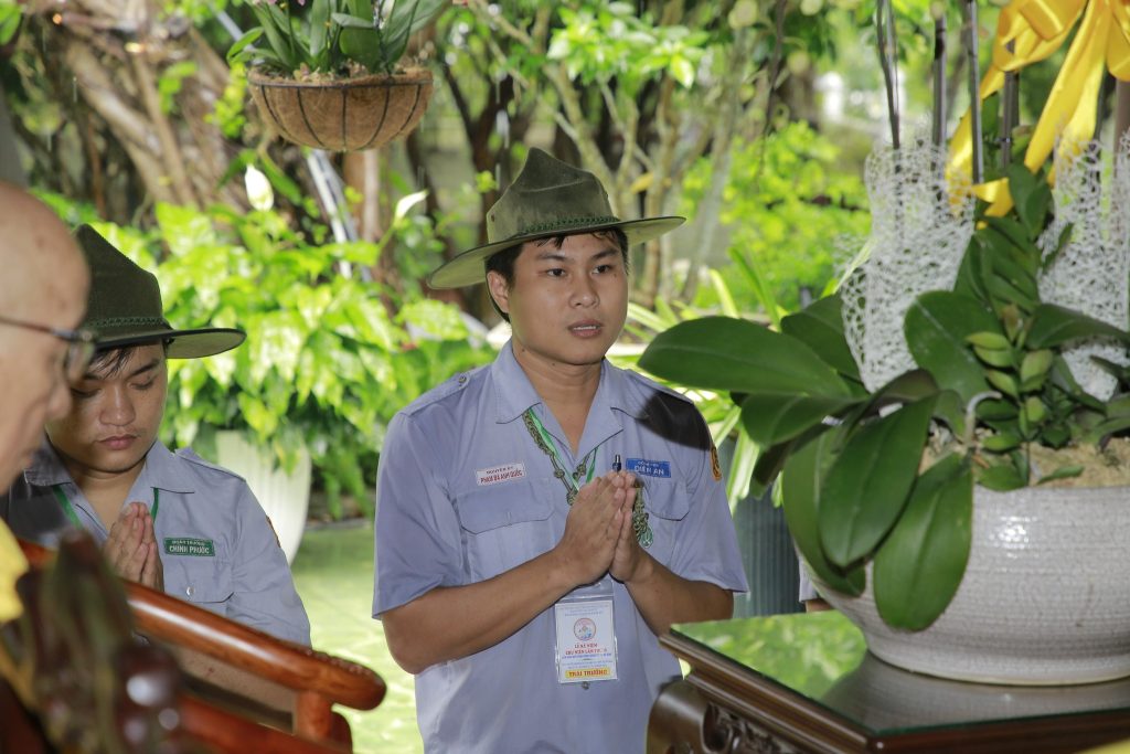 406018416 370335048890650 2358183738668819607 n