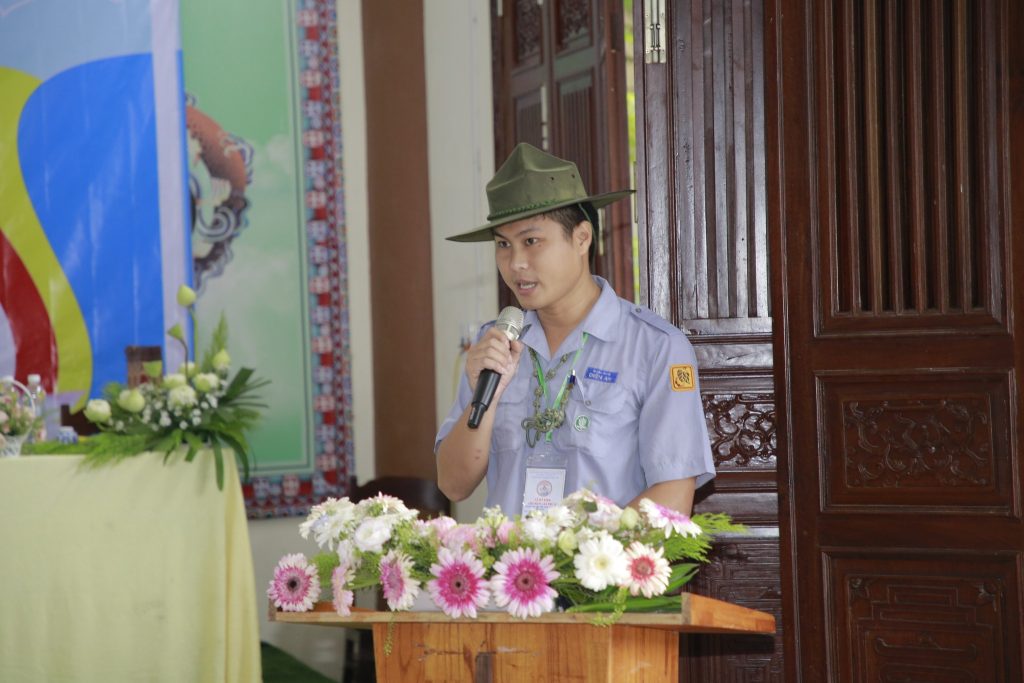 406034925 370335408890614 2809478149930786275 n