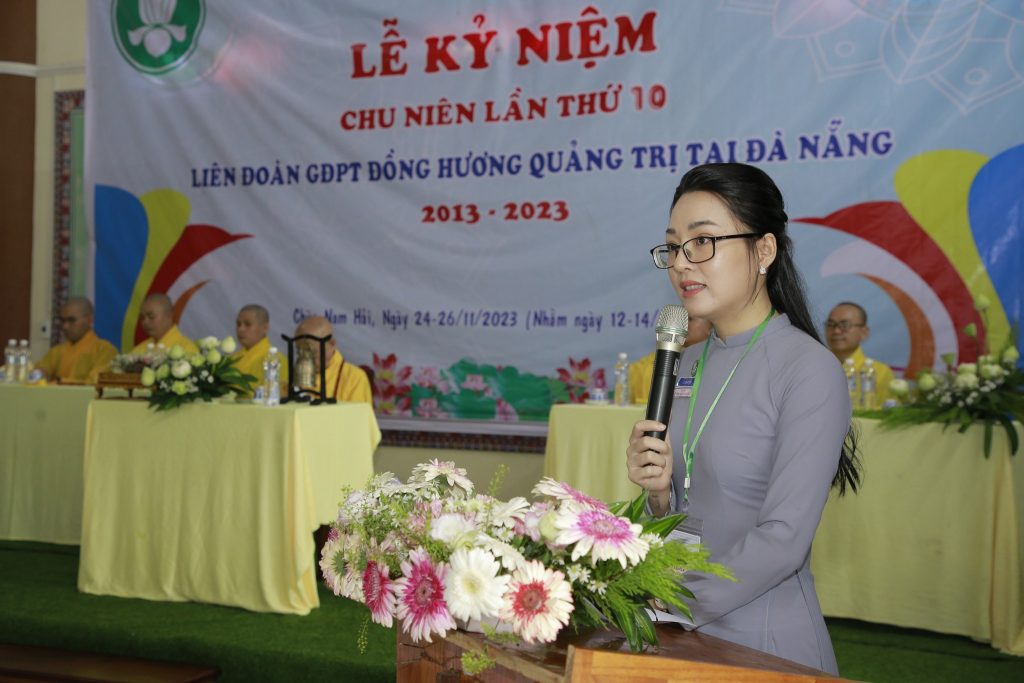 406051845 370335185557303 6739960869882099122 n