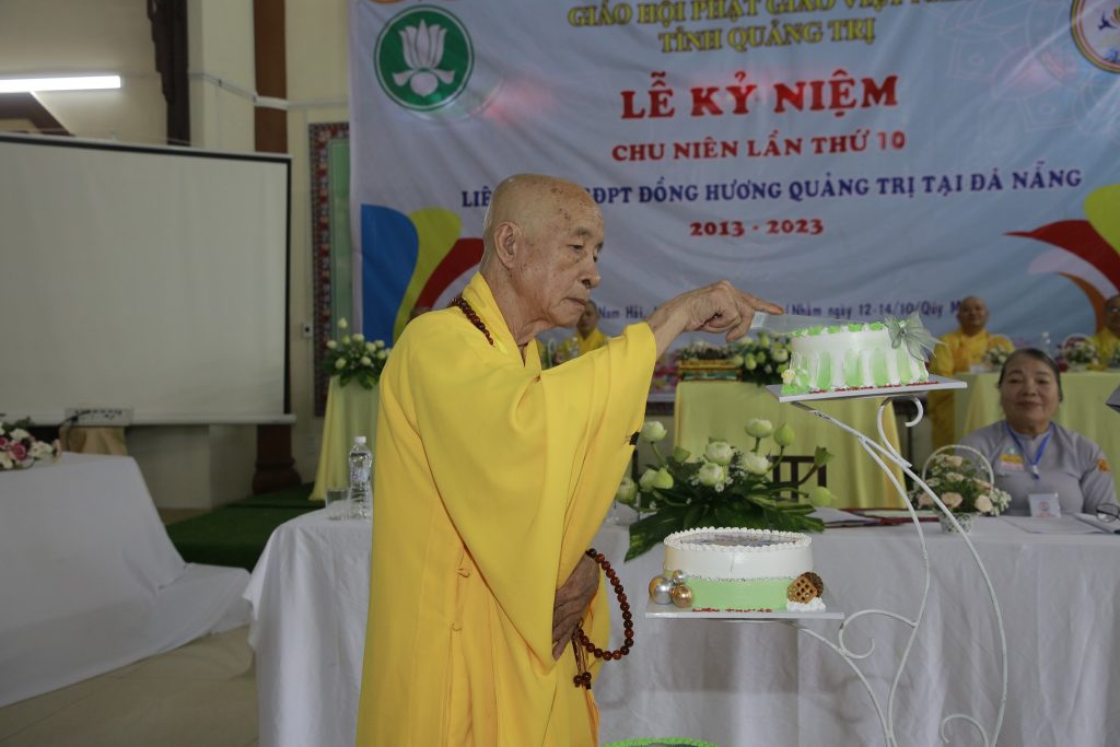 406123954 370335465557275 5536530419571146013 n