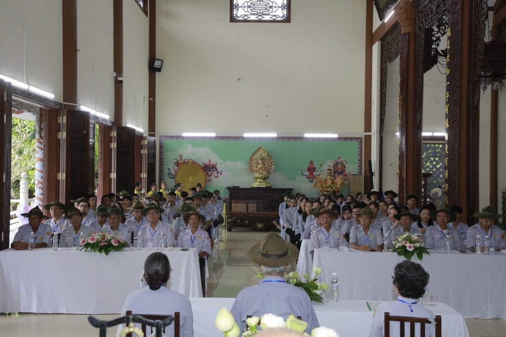 406171607 370335365557285 6095105686120776726 n