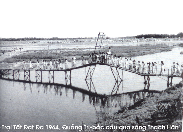 6NhungHoatDongTrongMuaPhapNan 205