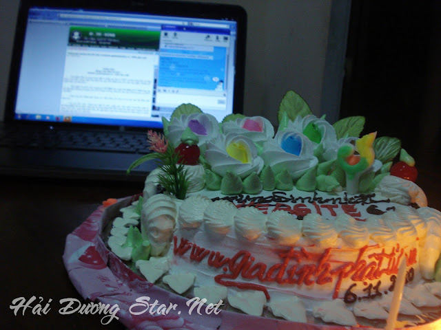 Hoài niệm: Sinh nhật Website GĐPT Việt Nam và Diễn đàn Lam lần thứ 3 tổ chức tại Quảng Trị năm 2010 20 DSC06023