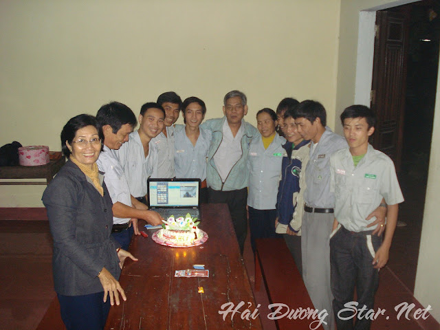 Hoài niệm: Sinh nhật Website GĐPT Việt Nam và Diễn đàn Lam lần thứ 3 tổ chức tại Quảng Trị năm 2010 21 DSC06031 copy