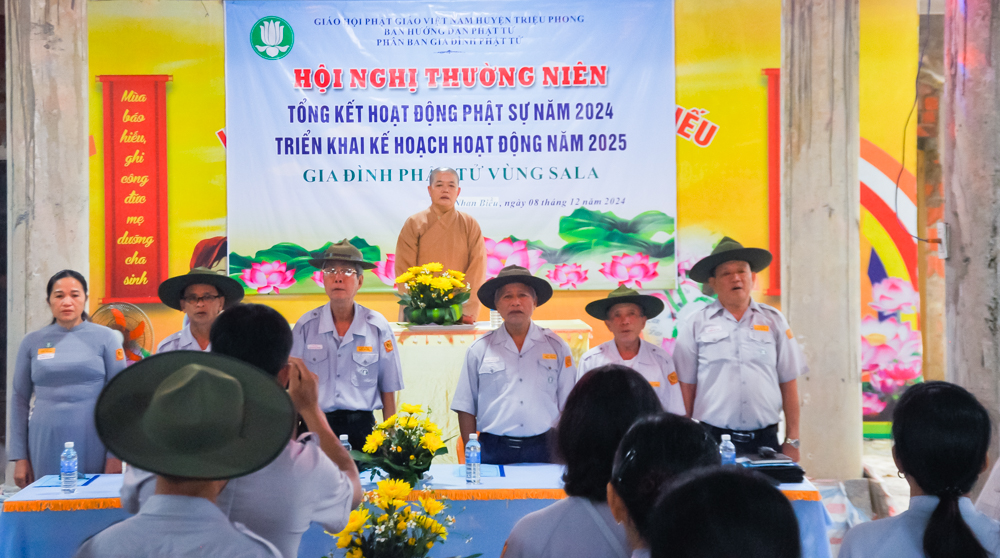 480236527 674601581797327 284553738119696088 n