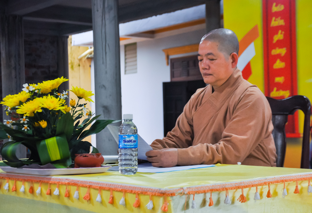 480262382 674601218464030 6344051792962712478 n