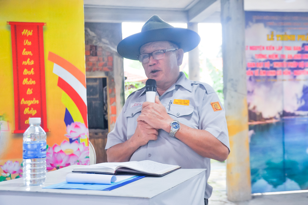 480388168 674601321797353 3643291672984960524 n