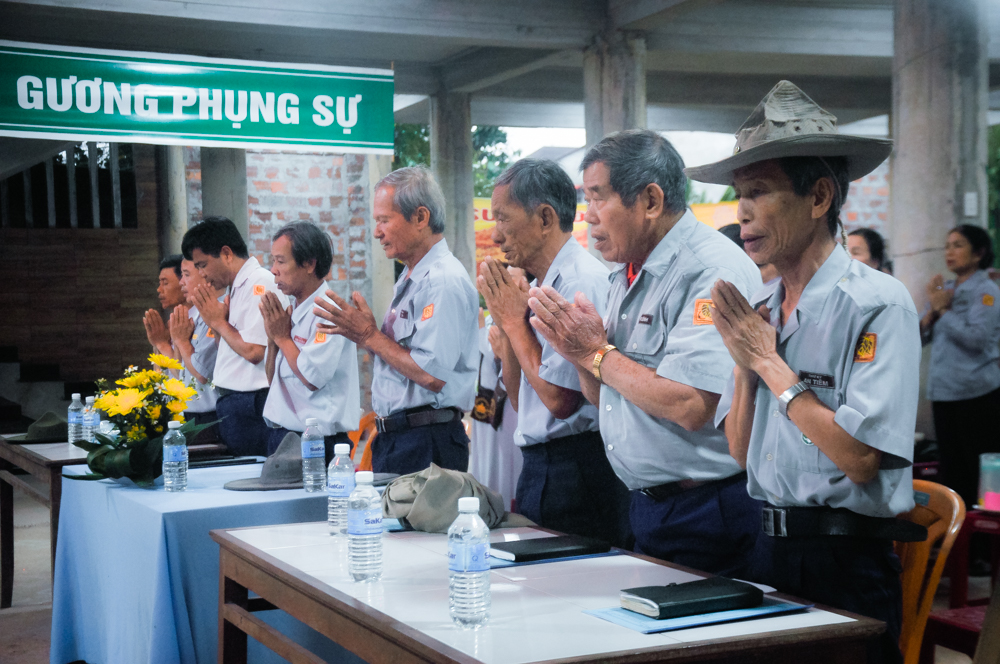 480437425 674601588463993 3442315477949923196 n