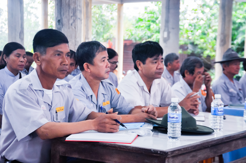 480557402 674601585130660 6476633064060308512 n