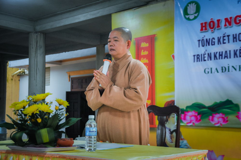 480786502 674601438464008 2163323062121306628 n