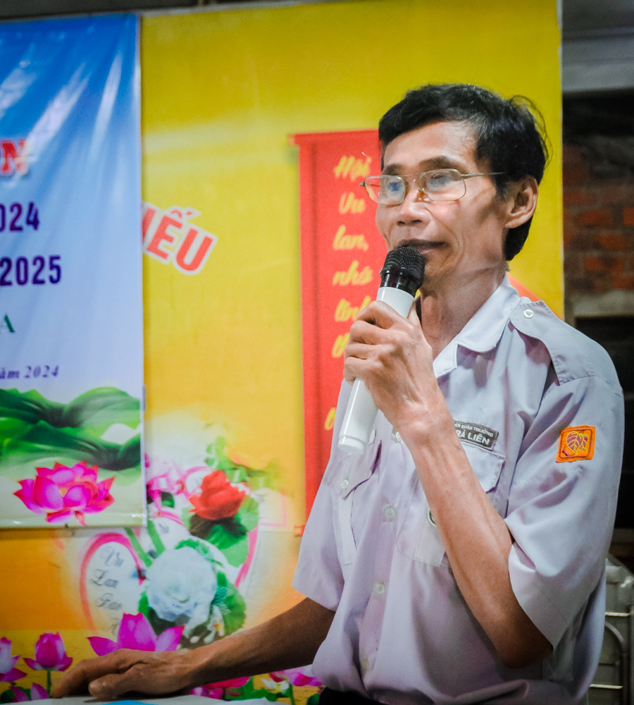 481262320 674601228464029 2405931250613599307 n