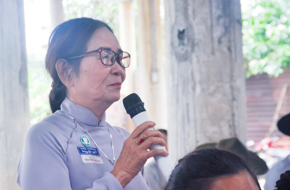 482031795 674601211797364 6041530257007054823 n