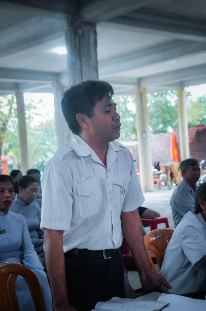 482058483 674601565130662 392498905790392265 n