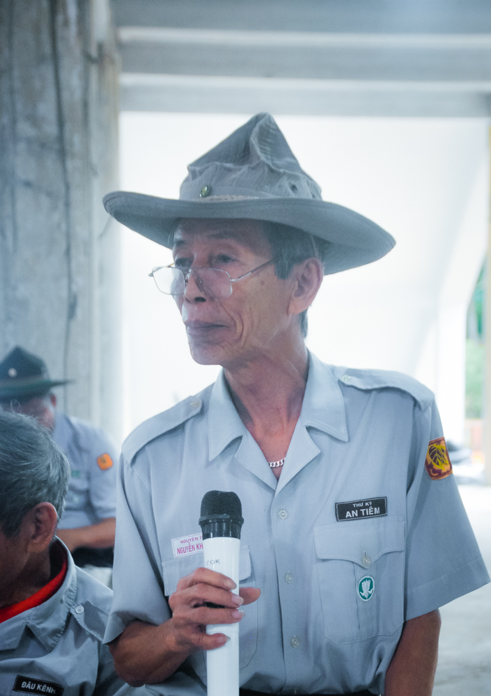 483741022 674601205130698 4749595541049413517 n