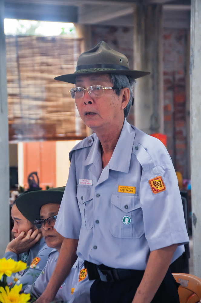 483776742 674601511797334 8459829965248464181 n