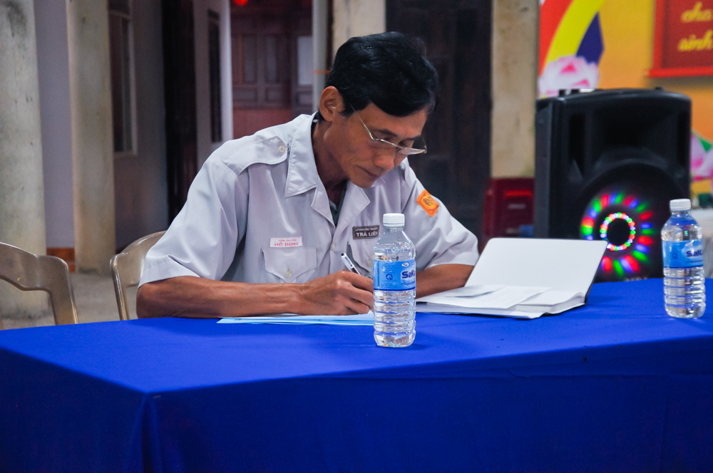 483831661 674601505130668 7782956567192476179 n