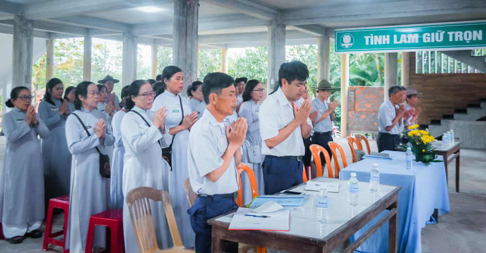 483844609 674601481797337 1252830872909984862 n