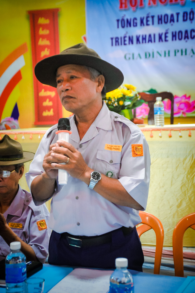 483924555 674601545130664 8925714260813830532 n