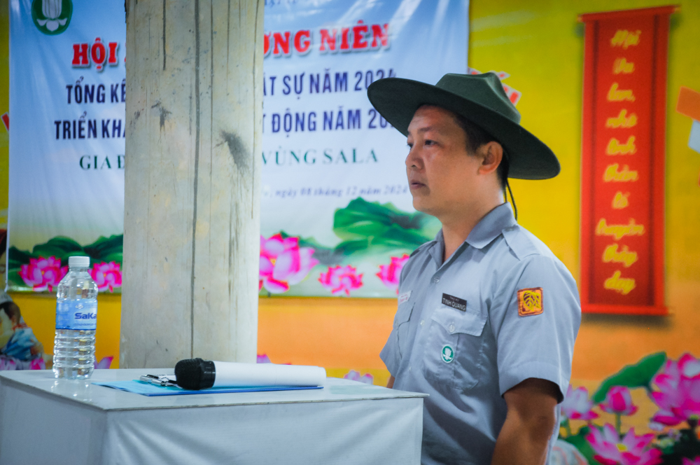 483963355 674601485130670 4830458494065290981 n