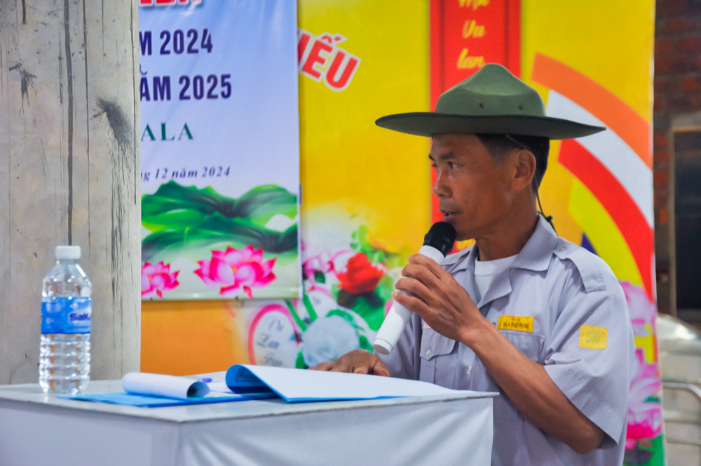 484003227 674601351797350 5100441140296864287 n