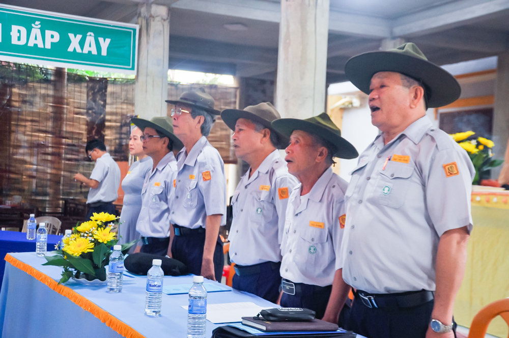 484003240 674601498464002 2829913175565416294 n