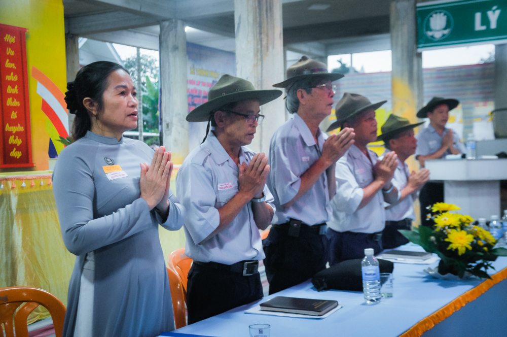 484088994 674601578463994 3136561092420840962 n