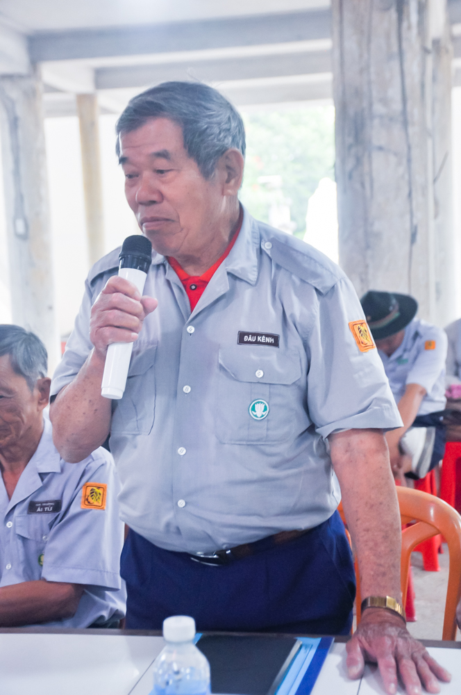 484153423 674601201797365 900811333213205009 n