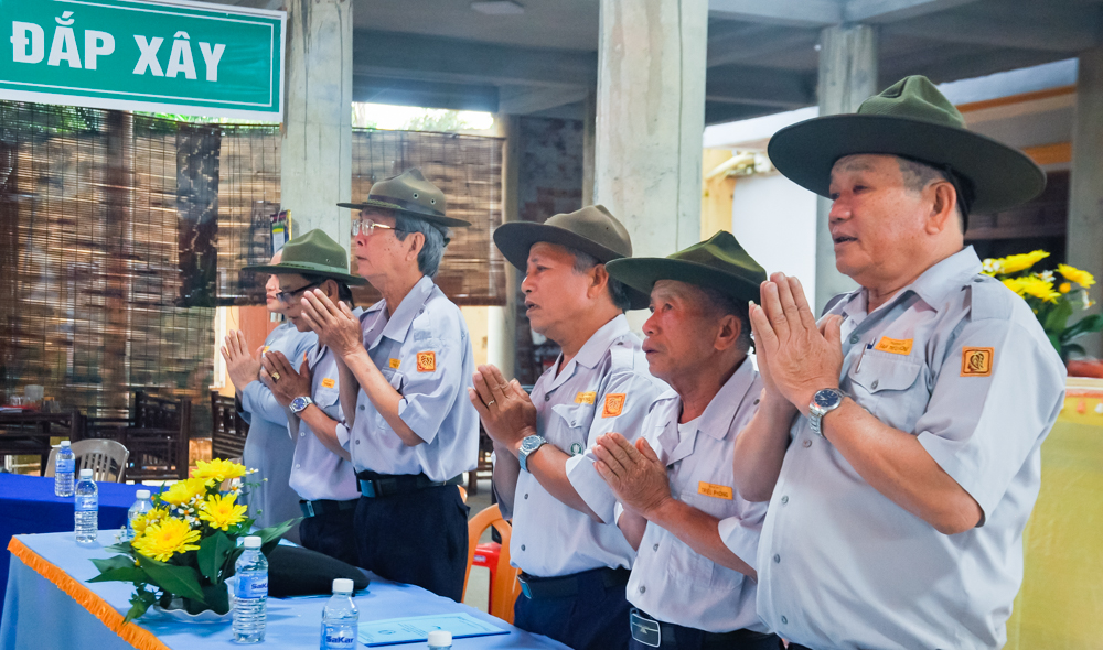 484170383 674601525130666 7135845756086834384 n