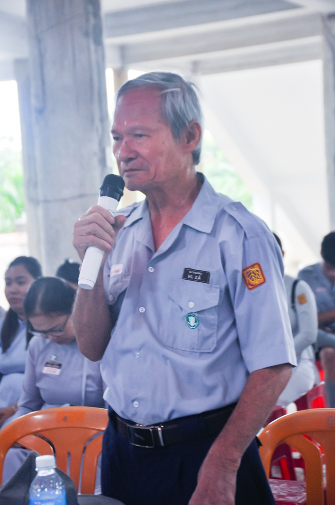 484370591 674601338464018 2530290266758718005 n