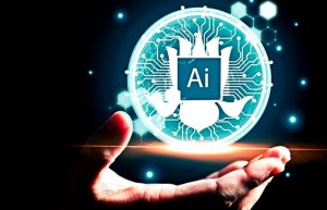 501656631 732869172637234 1285040671543873522 n