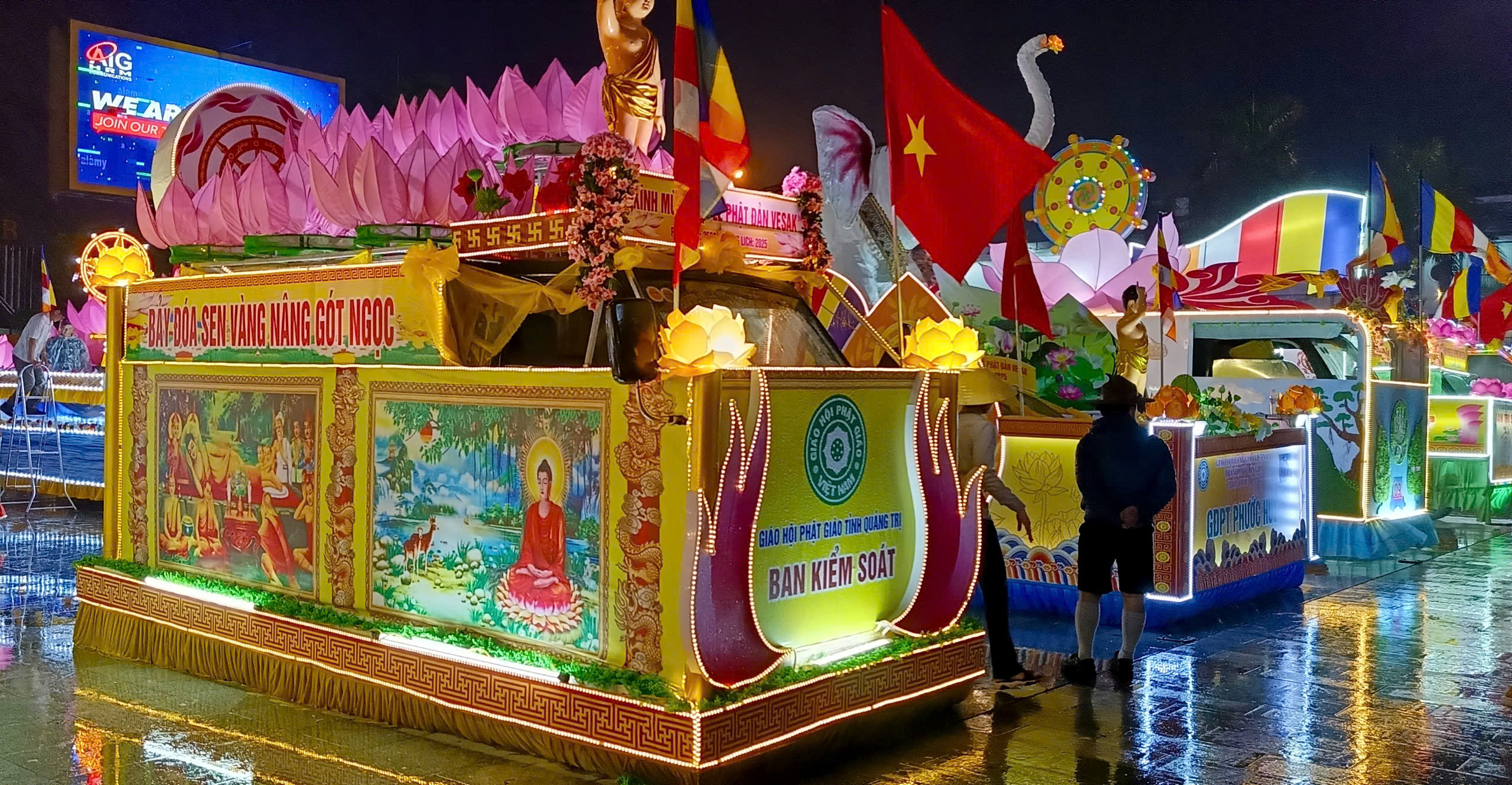 z6611108600406 8aeb0391ee26122af2f96b1c54fee28c